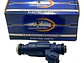 Inyector Combustible Kia Morning 1.1 2004-2011 G4hg  - Miniatura 5