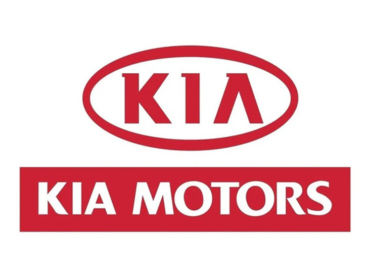 Inyector Combustible Kia Morning 1.1 2004-2011 G4hg  6