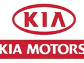 Inyector Combustible Kia Morning 1.1 2004-2011 G4hg  - Miniatura 6