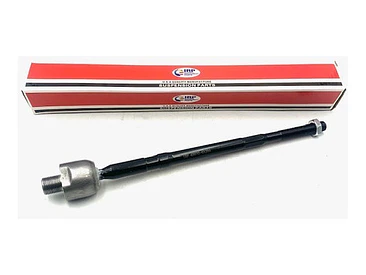 Terminal O Brazo Axial Izq/ Der Suzuki Swift 1.3 1.5 03-2011 2