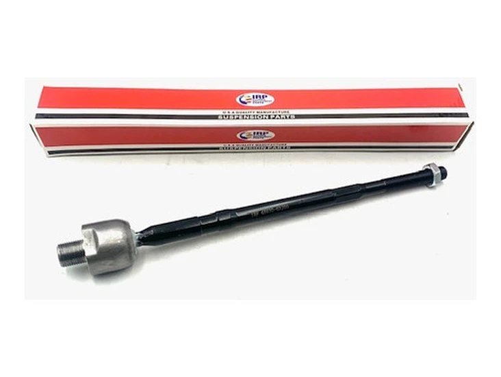 Terminal O Brazo Axial Izq/ Der Suzuki Swift 1.3 1.5 03-2011 2