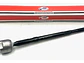 Terminal O Brazo Axial Izq/ Der Suzuki Swift 1.3 1.5 03-2011 - Miniatura 2