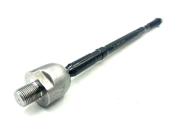 Terminal O Brazo Axial Izq/ Der Suzuki Swift 1.3 1.5 03-2011 3