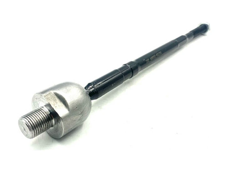 Terminal O Brazo Axial Izq/ Der Suzuki Swift 1.3 1.5 03-2011 3