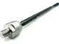 Terminal O Brazo Axial Izq/ Der Suzuki Swift 1.3 1.5 03-2011 - Miniatura 3