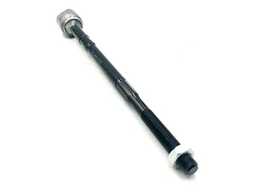 Terminal O Brazo Axial Izq/ Der Suzuki Swift 1.3 1.5 03-2011 1