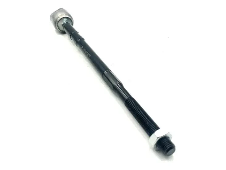 Terminal O Brazo Axial Izq/ Der Suzuki Swift 1.3 1.5 03-2011 1