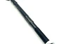 Terminal O Brazo Axial Izq/ Der Suzuki Swift 1.3 1.5 03-2011 - Miniatura 1