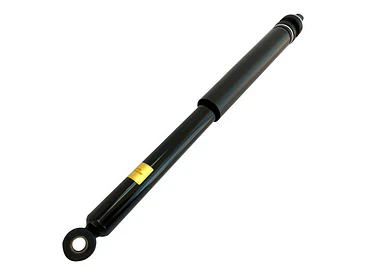 Par Amortiguador Traseros Para Suzuki Sx4 1.6 2.0 2007-2015 3