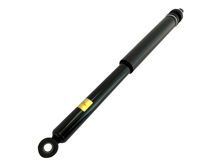 Par Amortiguador Traseros Para Suzuki Sx4 1.6 2.0 2007-2015 3