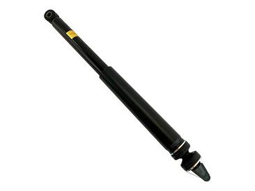 Par Amortiguador Traseros Para Suzuki Sx4 1.6 2.0 2007-2015 4