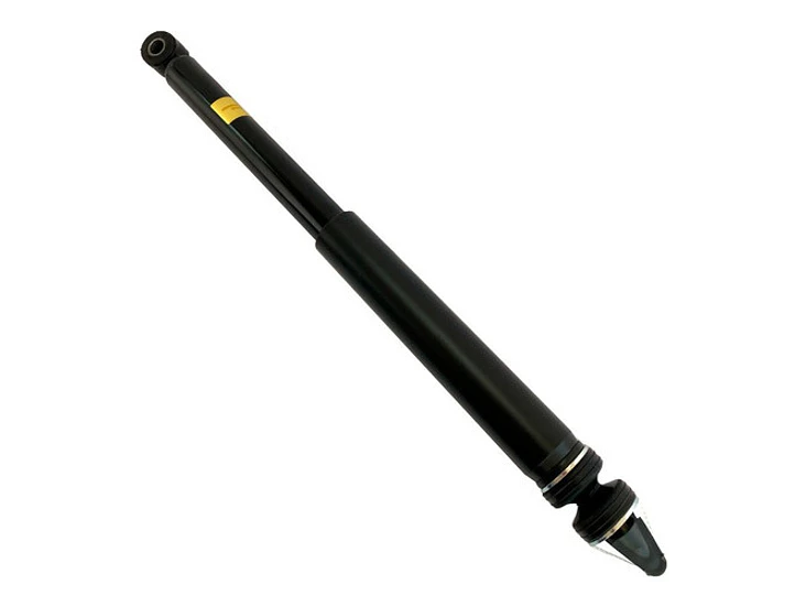 Par Amortiguador Traseros Para Suzuki Sx4 1.6 2.0 2007-2015 4