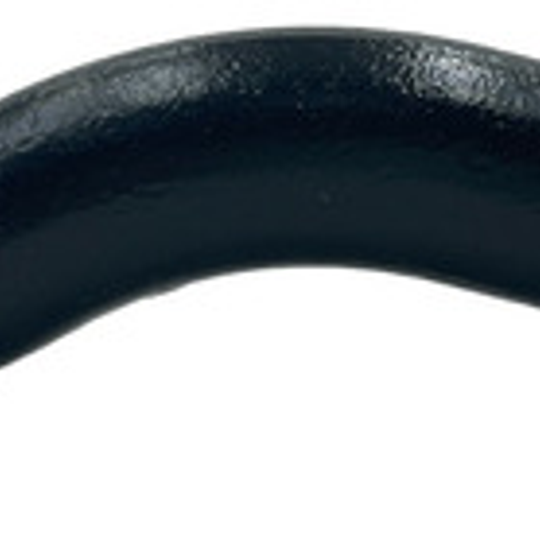 Terminal Direccion Derecho Grand Tiggo 5 2.0 2015-2020 7