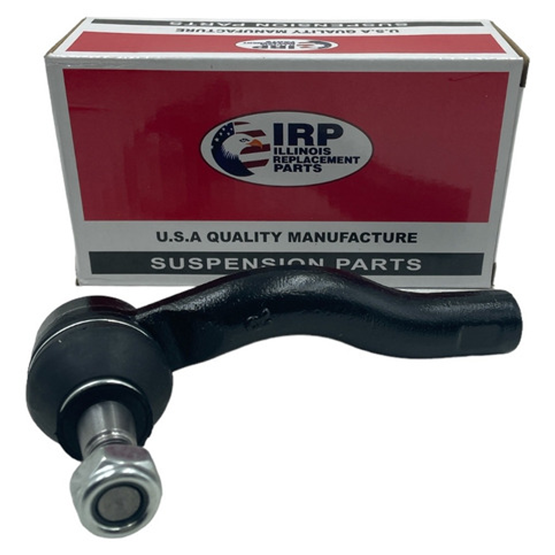 Terminal Direccion Derecho Grand Tiggo 5 2.0 2015-2020 1