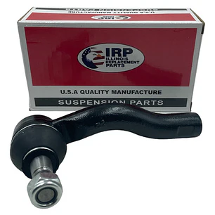 Terminal Direccion Derecho Grand Tiggo 5 2.0 2015-2020