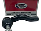 Terminal Direccion Derecho Grand Tiggo 5 2.0 2015-2020 - Miniatura 1
