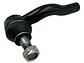 Terminal Direccion Derecho Grand Tiggo 5 2.0 2015-2020 - Miniatura 6