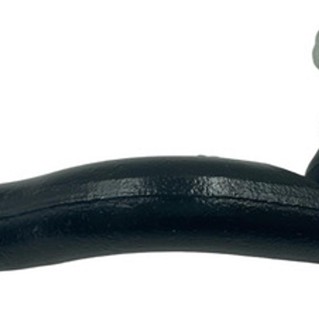 Terminal Direccion Derecho Grand Tiggo 5 2.0 2015-2020 4