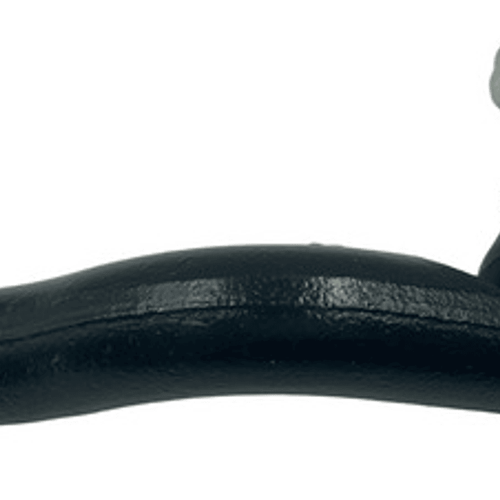 Terminal Direccion Derecho Grand Tiggo 5 2.0 2015-2020 4