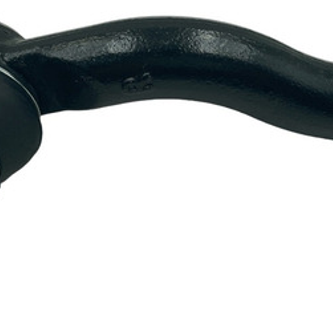 Terminal Direccion Derecho Grand Tiggo 5 2.0 2015-2020 3