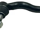 Terminal Direccion Derecho Grand Tiggo 5 2.0 2015-2020 - Miniatura 3