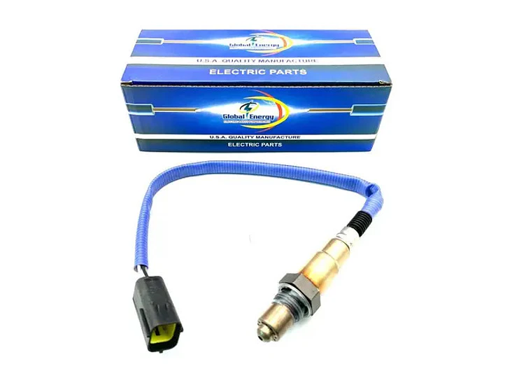 Sensor Oxigeno Chevrolet Sail 1.5 16v 2016-2019 (posición 1) 1