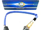 Sensor Oxigeno Chevrolet Sail 1.5 16v 2016-2019 (posición 1) - Miniatura 1