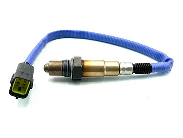 Sensor Oxigeno Chevrolet Sail 1.5 16v 2016-2019 (posición 1) 3