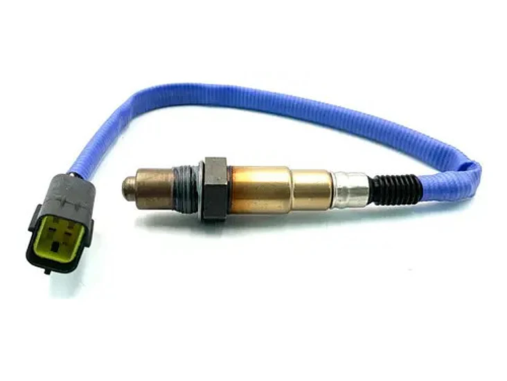 Sensor Oxigeno Chevrolet Sail 1.5 16v 2016-2019 (posición 1) 3