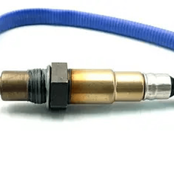 Sensor Oxigeno Chevrolet Sail 1.5 16v 2016-2019 (posición 1) 3