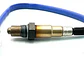 Sensor Oxigeno Chevrolet Sail 1.5 16v 2016-2019 (posición 1) - Miniatura 3