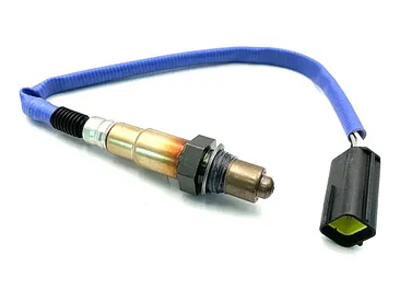 Sensor Oxigeno Chevrolet Sail 1.5 16v 2016-2019 (posición 1) 2