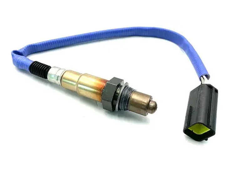 Sensor Oxigeno Chevrolet Sail 1.5 16v 2016-2019 (posición 1) 2
