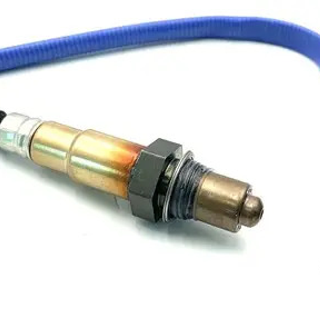 Sensor Oxigeno Chevrolet Sail 1.5 16v 2016-2019 (posición 1) 2