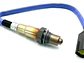 Sensor Oxigeno Chevrolet Sail 1.5 16v 2016-2019 (posición 1) - Miniatura 2