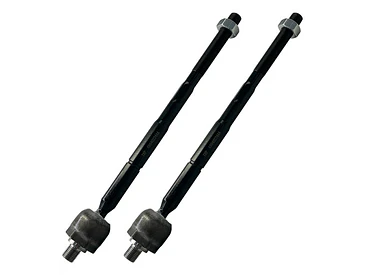 Par Terminal O Brazo Axial Para Jeep Compass 2.0 2.4 2007-17 5