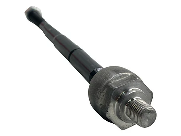 Par Terminal O Brazo Axial Para Jeep Compass 2.0 2.4 2007-17 2