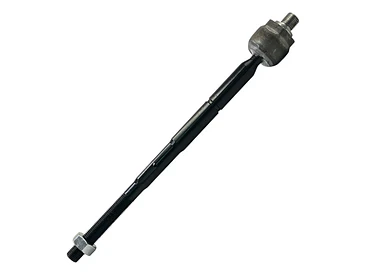 Par Terminal O Brazo Axial Para Jeep Compass 2.0 2.4 2007-17 4