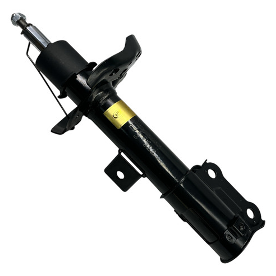 Par Amortiguador Para Kia Soul 1.6 2014-2019 Delanteros 8