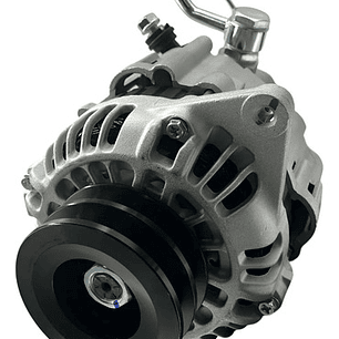 Alternador Para Hyundai Porter Hr 2.5 2007-2010