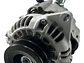 Alternador Para Hyundai Porter Hr 2.5 2007-2010 - Miniatura 1