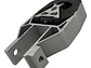 Soporte Motor Trasero Para Ford Escape 2.0 2013-2019 - Miniatura 2
