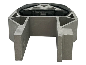 Soporte Motor Trasero Para Ford Escape 2.0 2013-2019 5