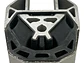Soporte Motor Trasero Para Ford Escape 2.0 2013-2019 - Miniatura 4