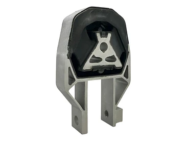 Soporte Motor Trasero Para Ford Escape 2.0 2013-2019 1