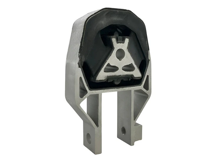 Soporte Motor Trasero Para Ford Escape 2.0 2013-2019 1