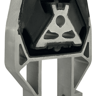 Soporte Motor Trasero Para Ford Escape 2.0 2013-2019