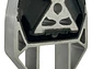 Soporte Motor Trasero Para Ford Escape 2.0 2013-2019 - Miniatura 1