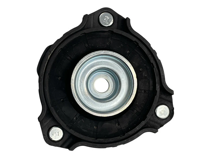 Cazoletas Delan Para Hyundai Elantra 2.0 2016-2019 (el Par) 2