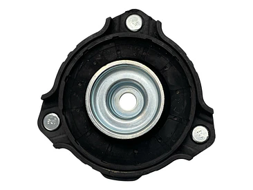 Cazoletas Delan Para Hyundai Elantra 2.0 2016-2019 (el Par) 7